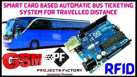 smart card based projects|Smart Card & Biometrics Projects.